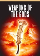 Weapons of the Gods