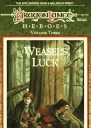 Weasels Luck