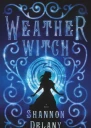 Weather Witch