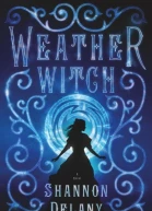 Weather Witch