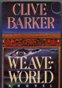 Weave World