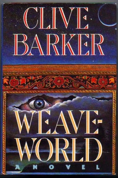 Weave World