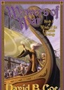 Weavers of War