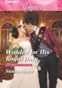 Wedded for His Royal Duty