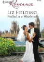Wedded in a Whirlwind