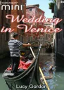 Wedding in Venice