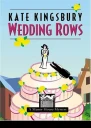 Wedding Rows