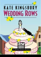 Wedding Rows