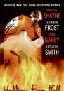 Weddings from Hell