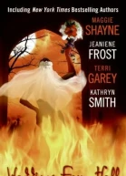 Weddings from Hell