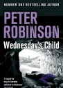 Wednesdays Child