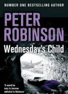 Wednesdays Child