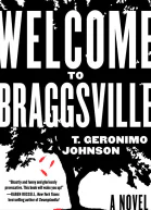 Welcome to Braggsville