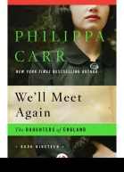 Well meet again