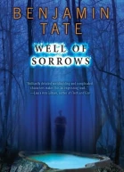 Well of Sorrows