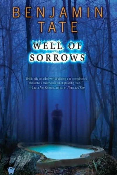 Well of Sorrows