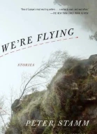Were Flying