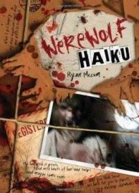 Werewolf HAIKU