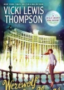 Werewolf in Las Vegas