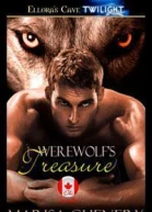 Werewolfs Treasure