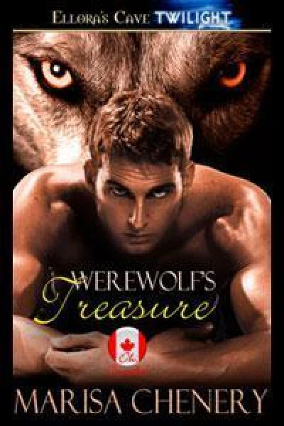 Werewolfs Treasure