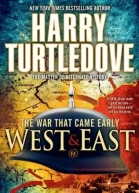 West and East