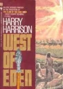 West of Eden
