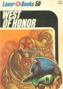 West of Honor