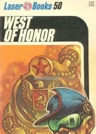 West of Honor
