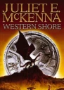 Western Shore