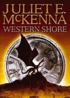 Western Shore