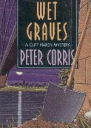 Wet Graves