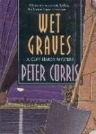 Wet Graves