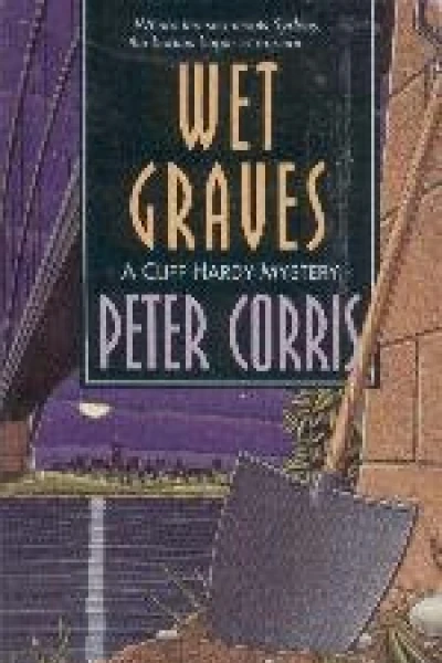 Wet Graves