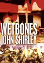 Wetbones