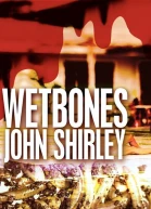 Wetbones
