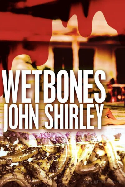 Wetbones