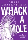 Whack A Mole