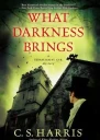 What Darkness Brings