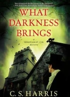 What Darkness Brings