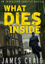 What Dies Inside