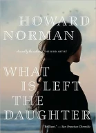 What Is Left the Daughter