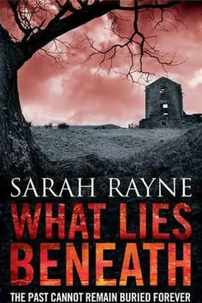 What Lies Beneath