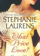 What Price Love