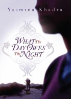 What the Day Owes the Night