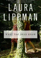 What The Dead Know