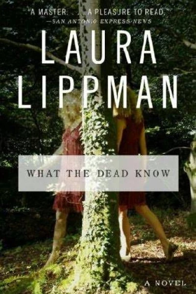 What The Dead Know