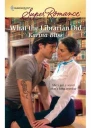 What the Librarian Did