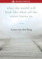 What the World Will Look Like When All the Water Leaves Us