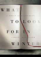 What to Look for in Winter
